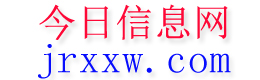嵩明今日信息网